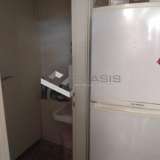  (For Rent) Commercial Retail Shop || Athens Center/Athens - 350 Sq.m, 1.500€ Athens 7598585 thumb1
