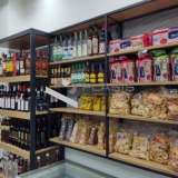  (For Rent) Commercial Retail Shop || Athens Center/Athens - 350 Sq.m, 1.500€ Athens 7598585 thumb3