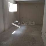  (For Rent) Commercial Retail Shop || Athens Center/Athens - 350 Sq.m, 1.500€ Athens 7598585 thumb2