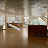  (For Rent) Commercial Commercial Property || Athens Center/Vyronas - 300 Sq.m, 9.000€ Vyronas 7598586 thumb0