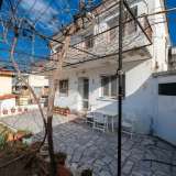  For Sale - (€ 0 / m2), House 99.16 m2 Filippoi 8098590 thumb2