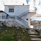  For Sale - (€ 0 / m2), House 99.16 m2 Filippoi 8098590 thumb6