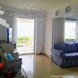  (For Rent) Residential Maisonette || East Attica/Koropi - 120 Sq.m, 3 Bedrooms, 12.000€ Athens 7598592 thumb3