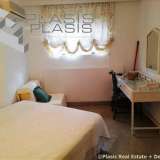  (For Rent) Residential Maisonette || East Attica/Koropi - 120 Sq.m, 3 Bedrooms, 12.000€ Athens 7598592 thumb9