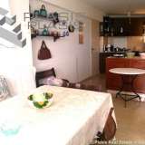  (For Rent) Residential Maisonette || East Attica/Koropi - 120 Sq.m, 3 Bedrooms, 12.000€ Athens 7598592 thumb6