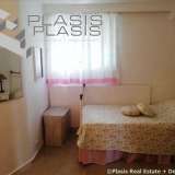  (For Rent) Residential Maisonette || East Attica/Koropi - 120 Sq.m, 3 Bedrooms, 12.000€ Athens 7598592 thumb8