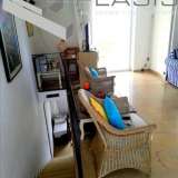  (For Rent) Residential Maisonette || East Attica/Koropi - 120 Sq.m, 3 Bedrooms, 12.000€ Athens 7598592 thumb4