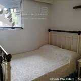  (For Rent) Residential Maisonette || East Attica/Koropi - 120 Sq.m, 3 Bedrooms, 12.000€ Athens 7598592 thumb7