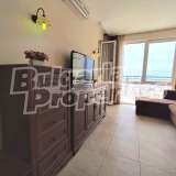  Luxury apartment on the beach in Pomorie Pomorie city 7798593 thumb16