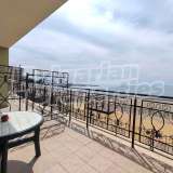  Luxury apartment on the beach in Pomorie Pomorie city 7798593 thumb29