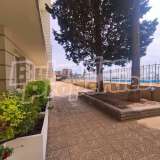  Luxury apartment on the beach in Pomorie Pomorie city 7798593 thumb39