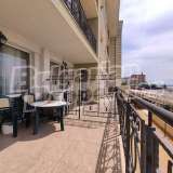  Luxury apartment on the beach in Pomorie Pomorie city 7798593 thumb7