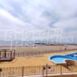  Luxury apartment on the beach in Pomorie Pomorie city 7798593 thumb31