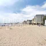  Luxury apartment on the beach in Pomorie Pomorie city 7798593 thumb33