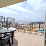  Luxury apartment on the beach in Pomorie Pomorie city 7798593 thumb0