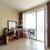  Luxury apartment on the beach in Pomorie Pomorie city 7798593 thumb23