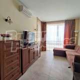  Luxury apartment on the beach in Pomorie Pomorie city 7798593 thumb4