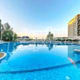  Luxury apartment on the beach in Pomorie Pomorie city 7798593 thumb1