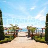  Luxury apartment on the beach in Pomorie Pomorie city 7798593 thumb2