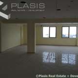  (For Rent) Commercial Commercial Property || Athens South/Elliniko - 170 Sq.m, 1.800€ Athens 7598594 thumb2
