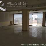  (For Rent) Commercial Commercial Property || Athens South/Elliniko - 210 Sq.m, 3.100€ Athens 7598596 thumb0