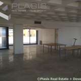 (For Rent) Commercial Office || Athens South/Elliniko - 150 Sq.m, 2.000€ Athens 7598597 thumb0