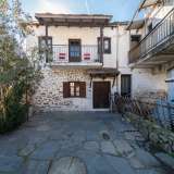 For Rent , House 125.46 m2 Thasos 8098597 thumb1