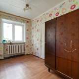 Двухкомнатная квартира на адресу ул. Фроликова 27 Минск 8198006 thumb4