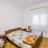  Verkauf - (€ 0 / m2), House 104 m2 Thessaloniki 8098600 thumb8