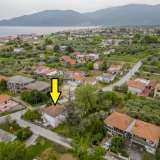  Verkauf - (€ 0 / m2), House 104 m2 Thessaloniki 8098600 thumb3