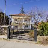  Verkauf - (€ 0 / m2), House 104 m2 Thessaloniki 8098600 thumb0