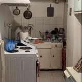  (For Sale) Residential Studio || Athens Center/Athens - 33 Sq.m, 1 Bedrooms, 75.000€ Athens 7898604 thumb3