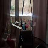  (For Sale) Residential Studio || Athens Center/Athens - 33 Sq.m, 1 Bedrooms, 75.000€ Athens 7898604 thumb5