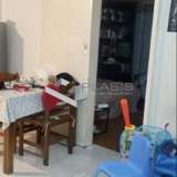  (For Sale) Residential Studio || Athens Center/Athens - 33 Sq.m, 1 Bedrooms, 75.000€ Athens 7898604 thumb0