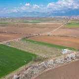  For Sale - (€ 0 / m2), Agricultural 4420 m2 Drama 8098604 thumb4