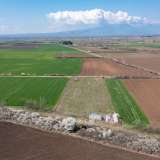  For Sale - (€ 0 / m2), Agricultural 4420 m2 Drama 8098604 thumb3