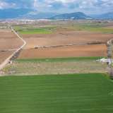  For Sale - (€ 0 / m2), Agricultural 4420 m2 Drama 8098604 thumb5