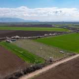  For Sale - (€ 0 / m2), Agricultural 4420 m2 Drama 8098604 thumb0
