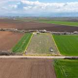  For Sale - (€ 0 / m2), Agricultural 4420 m2 Drama 8098604 thumb8