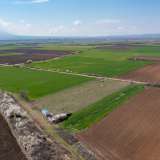  For Sale - (€ 0 / m2), Agricultural 4420 m2 Drama 8098604 thumb2