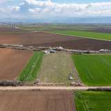  For Sale - (€ 0 / m2), Agricultural 4420 m2 Drama 8098604 thumb7