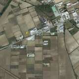  For Sale - (€ 0 / m2), Agricultural 19000 m2 Lefkonas 8098606 thumb0