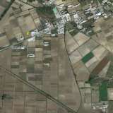  For Sale - (€ 0 / m2), Agricultural 19000 m2 Lefkonas 8098606 thumb3
