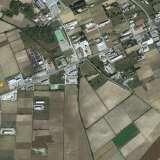  For Sale - (€ 0 / m2), Agricultural 19000 m2 Lefkonas 8098606 thumb1