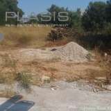  (For Sale) Land Plot || East Attica/Glyka Nera - 580 Sq.m, 200.000€ Athens 7598607 thumb0