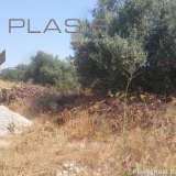  (For Sale) Land Plot || East Attica/Glyka Nera - 580 Sq.m, 200.000€ Athens 7598607 thumb1