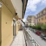 Apartment_55_Thessaloniki_-_Center_Center_of_Thessaloniki_Ω18351_11_slideshow.jpg