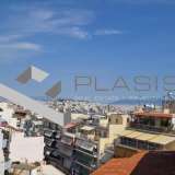 (For Sale) Residential Building || Piraias/Piraeus - 400 Sq.m, 460.000€ Piraeus 7598614 thumb0