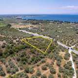  For Sale - (€ 0 / m2), Agricultural 4122.34 m2 Thasos 8098062 thumb0