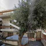  (For Sale) Residential Detached house || Athens South/Argyroupoli - 170 Sq.m, 2 Bedrooms, 400.000€ Athens 7598620 thumb0